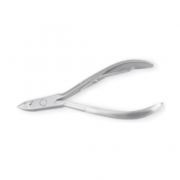 Cuticle Nippers